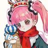 ranchan12