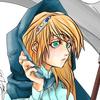 ★各種WEB画像デザイン作成