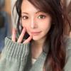 mimi3538