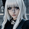 mJ izanagi