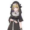 たる兎