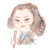 みろくさん
