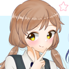 萩乃めあこ