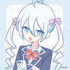 shionshionshion