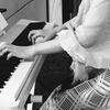 おとにあpiano