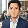 藤本剛