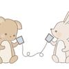 ひめか_