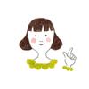 Ks_design