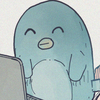 ツチヤサキ