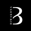 biwakona
