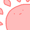 ぴぃまるぴょこ