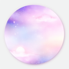 otorelaxation