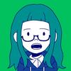 seri（せり）