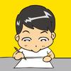 oriental comics