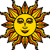 ツルリン桃太朗