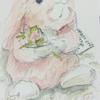mitten