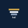 kei｜商社営業の資料設計