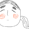 すずなりさん