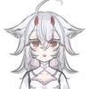 ルシェ104