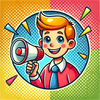 user