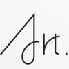 CreativePort