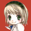 いなかゆき