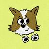 すみ丸デザイン｜イラスト｜バナー