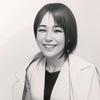 髙橋莉瑚