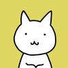 赤福このは