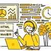 クロ【Web制作】