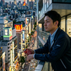 ヤス｜業務効率化AIサポート