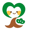おおじあつし