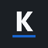 Keelworks