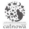 猫モチーフグッズのネットショップ