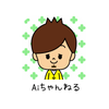 user