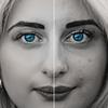 SkinRetouch