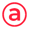 abceed 古屋