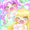 ぽたまろさん