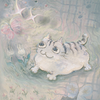 るんどん