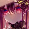 余白（よはく）