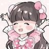 あ も 。