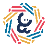 YuDesign_
