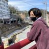 asaka290