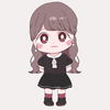 ミナ子の子