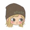 yuki_support