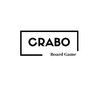 CRABO