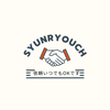 syunnryouch