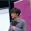 内田 寛