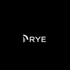 DRYE
