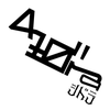 410゛ra